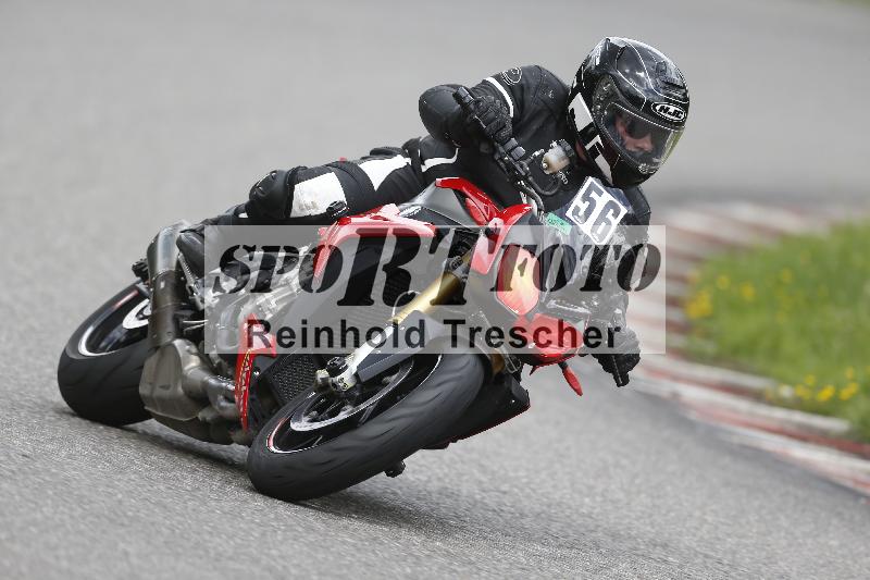 /Archiv-2025/36 27.07.2025 PROMAX  ADR/Gruppe gruen/56